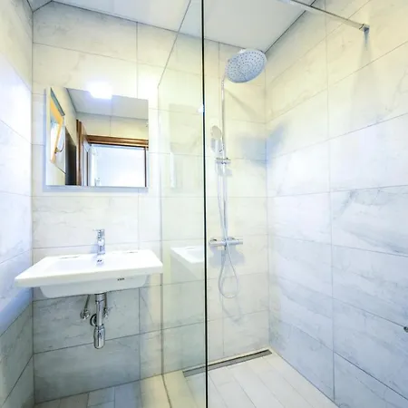 Apartament Papa *